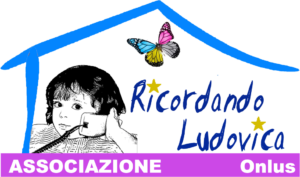 Associazione Onlus Ricordando Ludovica