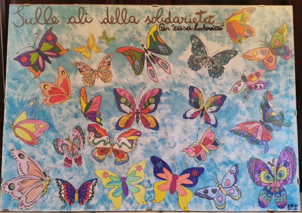 solidarieta