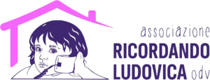 logo_ricordando_ludovica