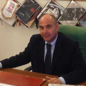 Michele Cutillo